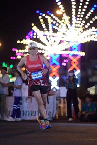 BIB: 42804, 000
                            <button type="button" onclick="openModal(22931474)" class="btn btn-primary btn-sm float-right btn-popup" data-toggle="modal" data-target=".modal-high-quality">
                        <i class="fas fa-shopping-cart"></i> Add to Cart
                    </button>
                                            <button type="button" onclick="isThisMe(22931474, true)" class="btn btn-success btn-sm float-right btn-popup btn-isme hidden" data-toggle="tooltip" data-placement="bottom" title="นี่คือรูปของคุณใช่ไหม คลิกที่นี่เพื่อเอาเข้าอัลบั้ม">
                        <i class="fas fa-plus"></i> Add to album
                    </button>
                    <button type="button" onclick="isThisMe(22931474, false)" class="btn btn-warning btn-sm float-right btn-popup btn-isnotme hidden">
                        <i class="fas fa-ban"></i> Remove from album
                    </button>